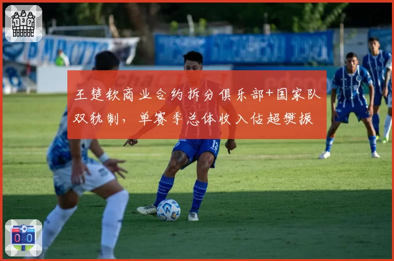 王楚钦商业合约拆分俱乐部+国家队双轨制,单赛季总体收入估超樊振东2.3倍__br_