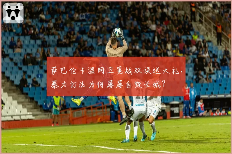 萨巴伦卡温网卫冕战双误送大礼，暴力打法为何屡屡自毁长城？