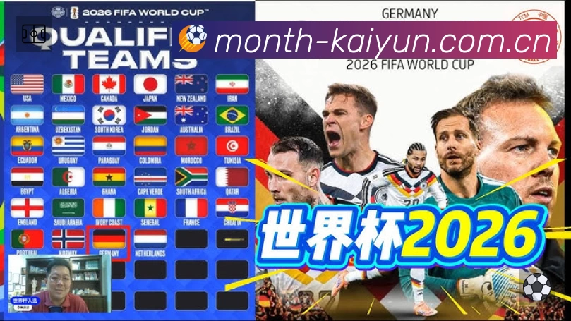 信息同步与入口统一展示